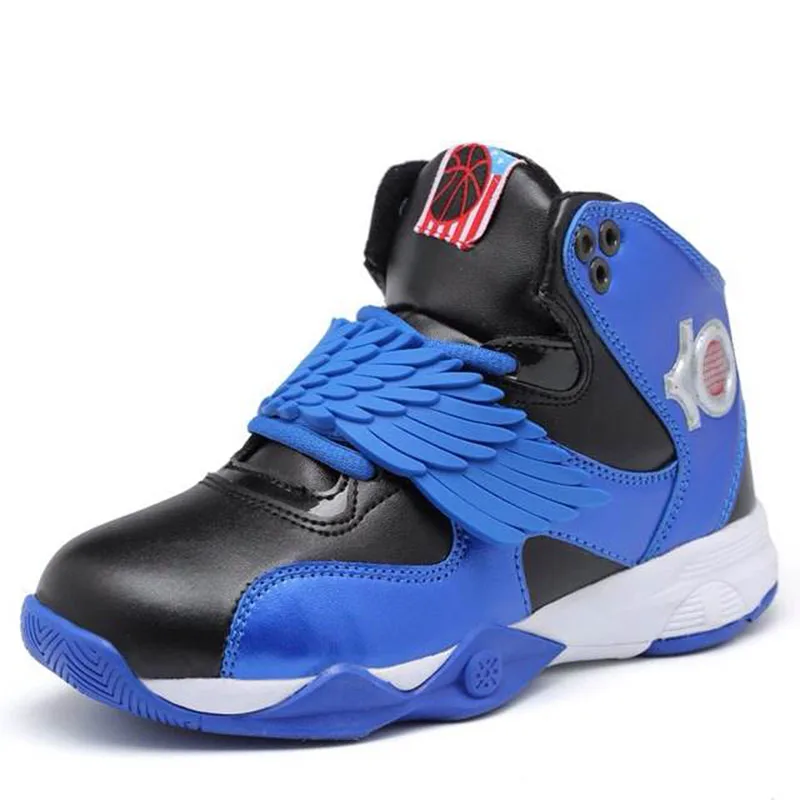Kevin Durant Shoes High Top Kevin Durant Shoes High Top