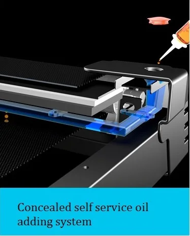 Многофункциональная домашняя моторизованная скоростная беговая дорожка для собак, цены