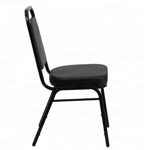 used banquet chairs for sale