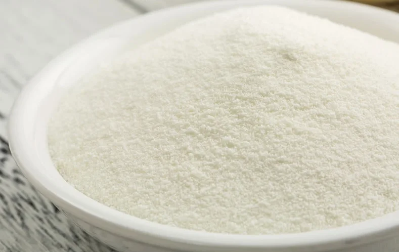 Athletes Whey Protein Instant Solid Drinks Bar