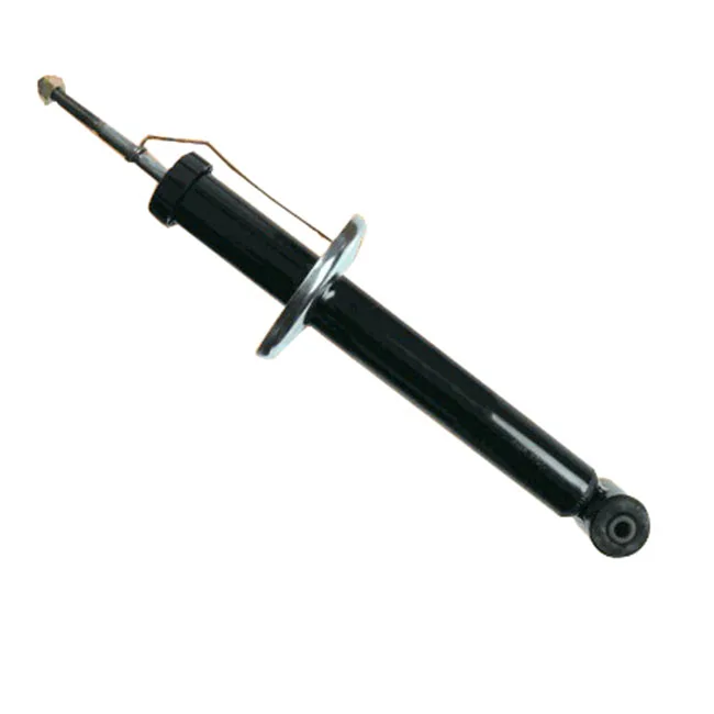 High quality rear shock absorber for Volkswagen Polo, Derby 855513031C KYB 341023 for vw polo auto parts