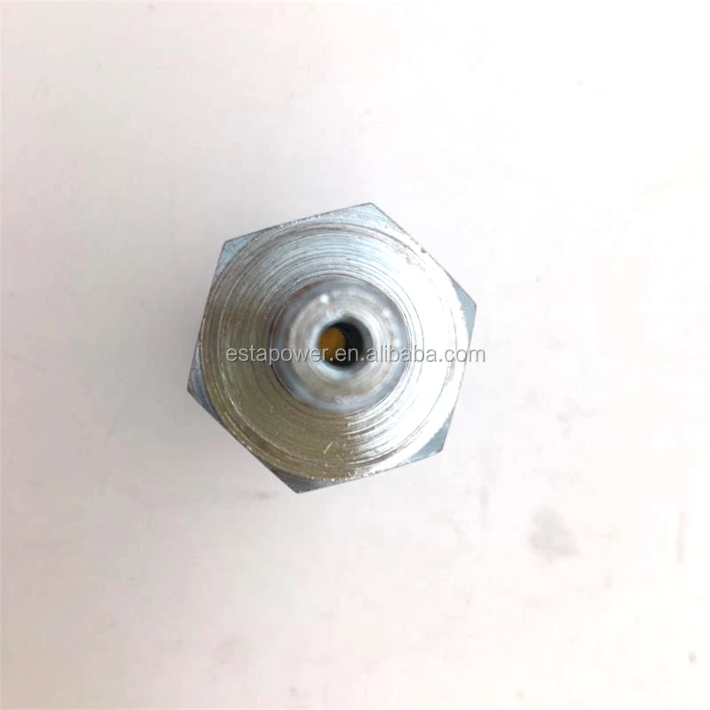 Oil Pressure Sensor Switch 185246280 185246290 U85246280 U85246290