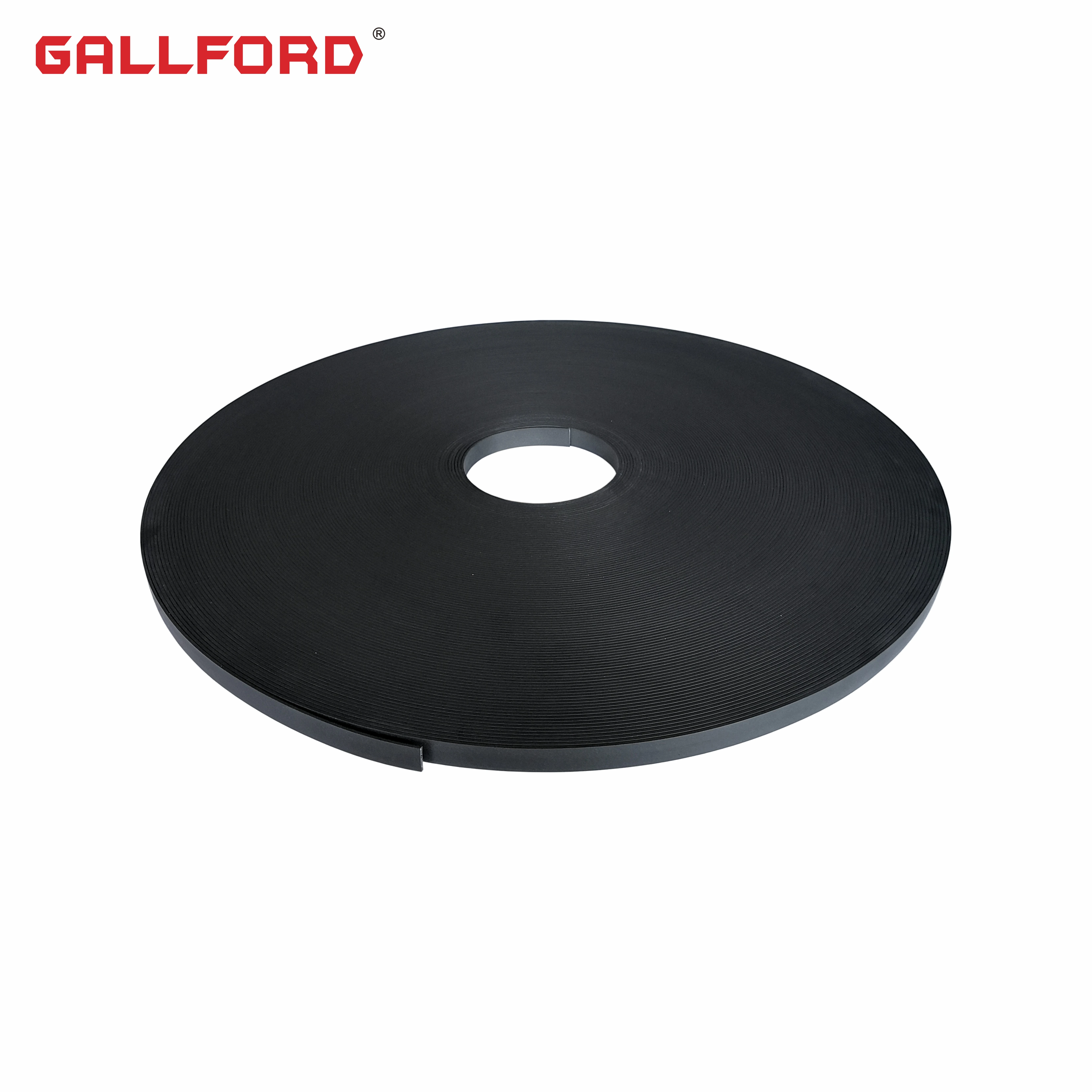 20*2mm High expansion rate flexible intumescent fire door seal/strip with adhesive for 30-120min fire door