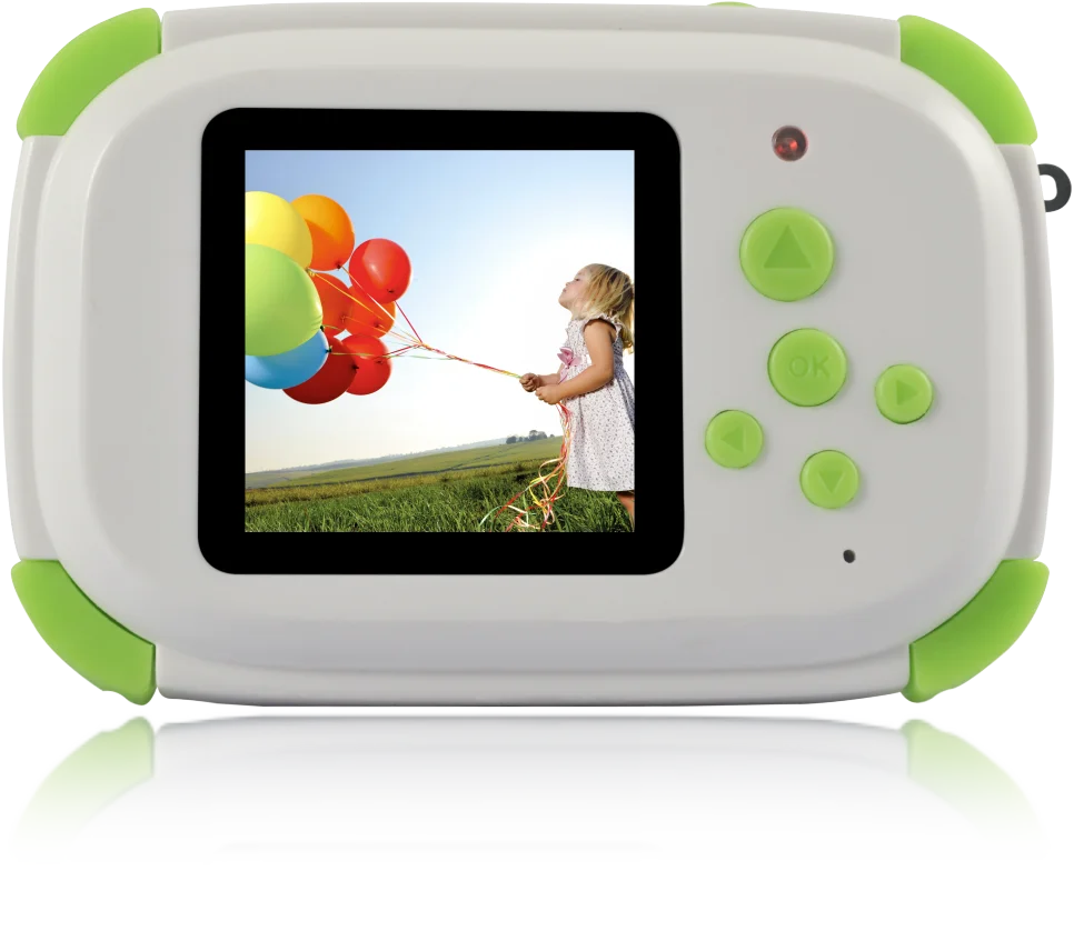 Дешевые мини цифровая фотокамера с 20 видов специальные эффекты режим перехвата