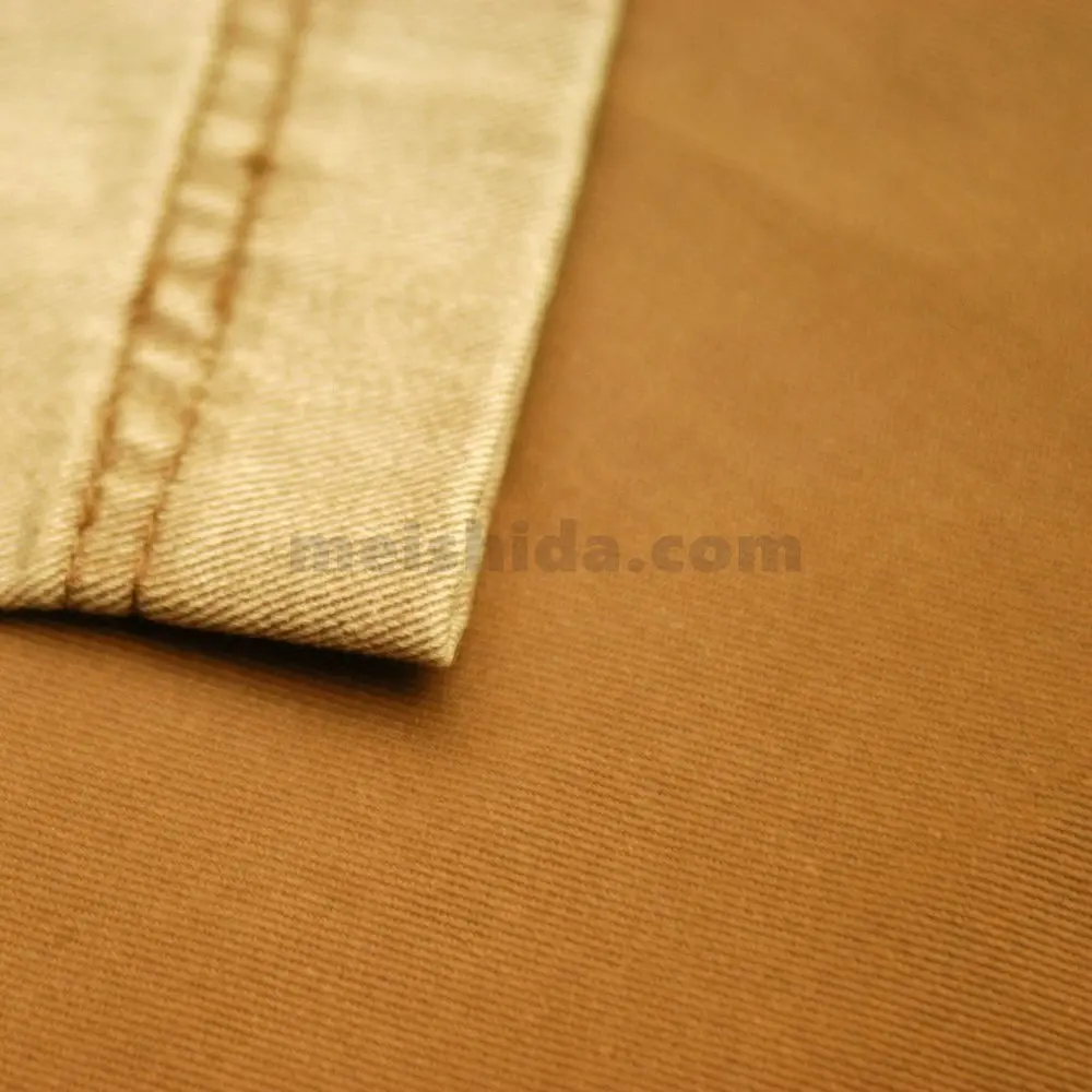 Стирка с ферментами силиконовая стирка хлопчатобумажной ткани льняная ткань