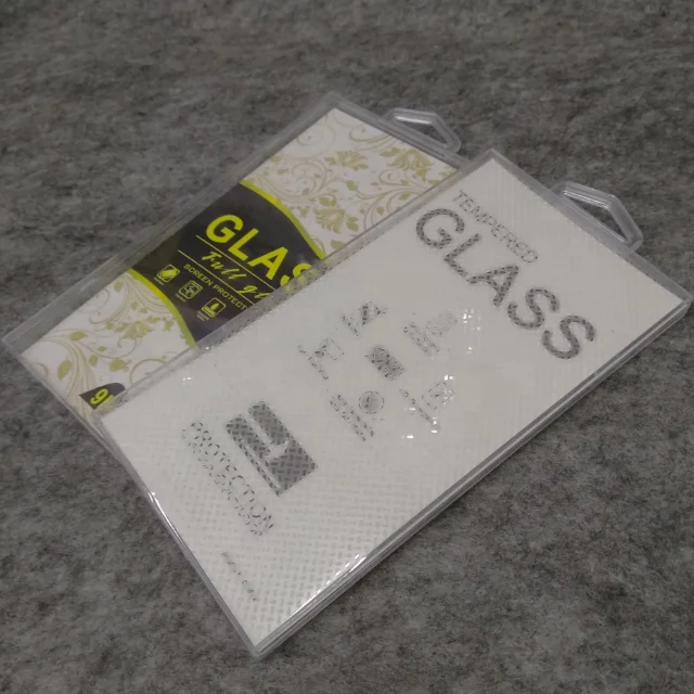 Full Glue 5D Tempered Glass Screen Protector for samsung 5d glass