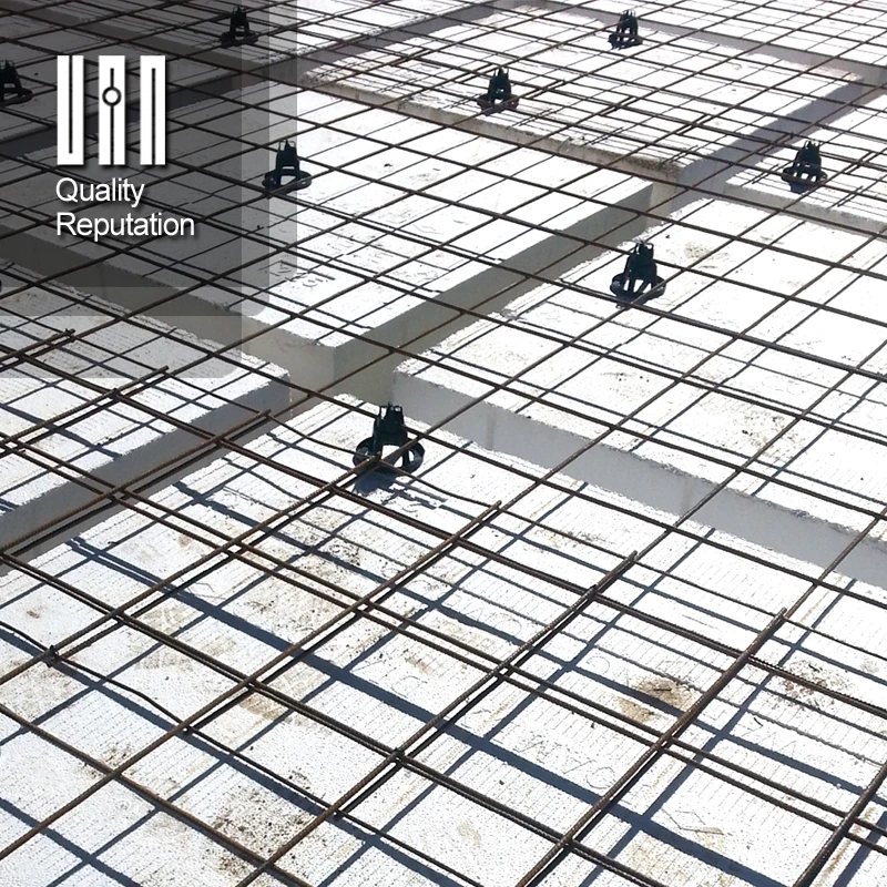 665 concrete reinforcement welded mesh for concrete foundations