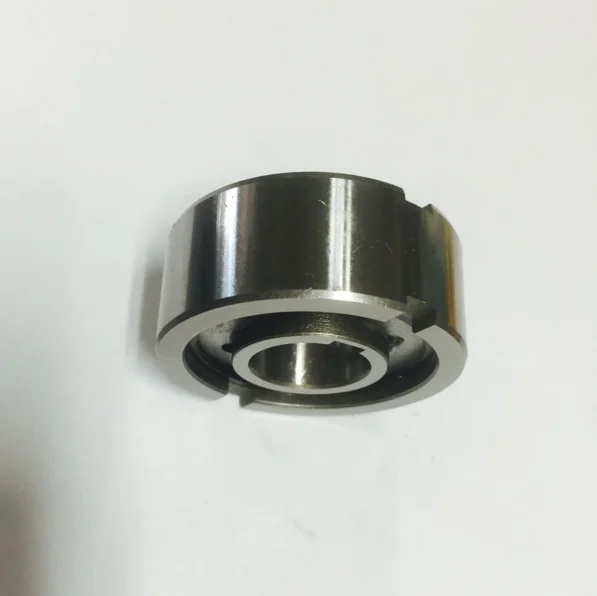 one way clutch roller bearing csk8 csk8pp