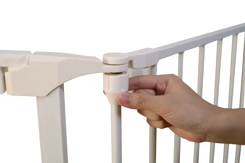 Wholesale other baby supplies kids playpen indoor playpen kid playpen for kids