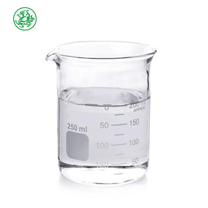 
115% polyphosphoric acid industry grade polyphosphoric acid 