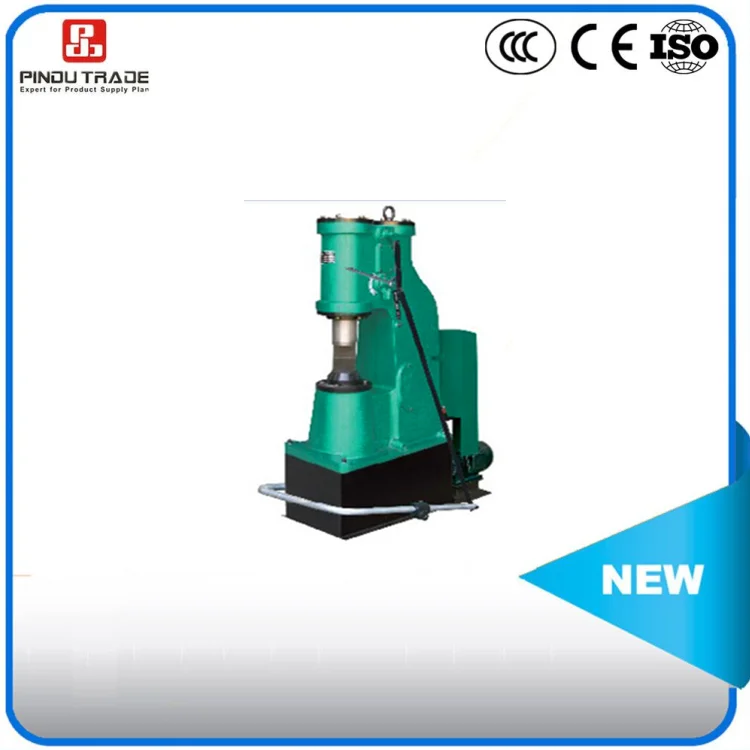 Высокое качество небольшие отбойный молоток кузнечный молот / воздух отбойный молоток