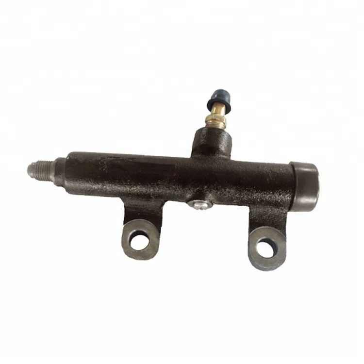 NITOYO Auto Parts Factory Price Truck Steel Clutch Master Cylinder USED For Hino Truck OEM 31420-1410E Clutch Master Cylinder