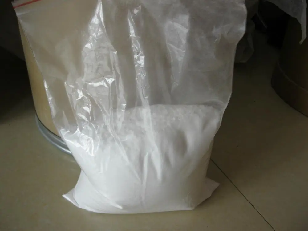 
White powder pesticide Spinosad / Spinetoram 99% price / Spinosyn Cas 131929- 