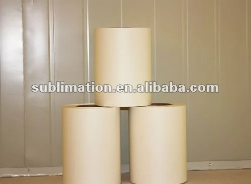 
 сублимации струйных передаче бумага для кружка  