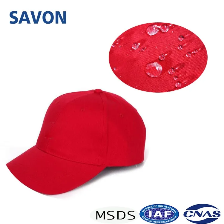 Nano Transparent Automotive Interior Waterproof Paint Car Sofa Coating