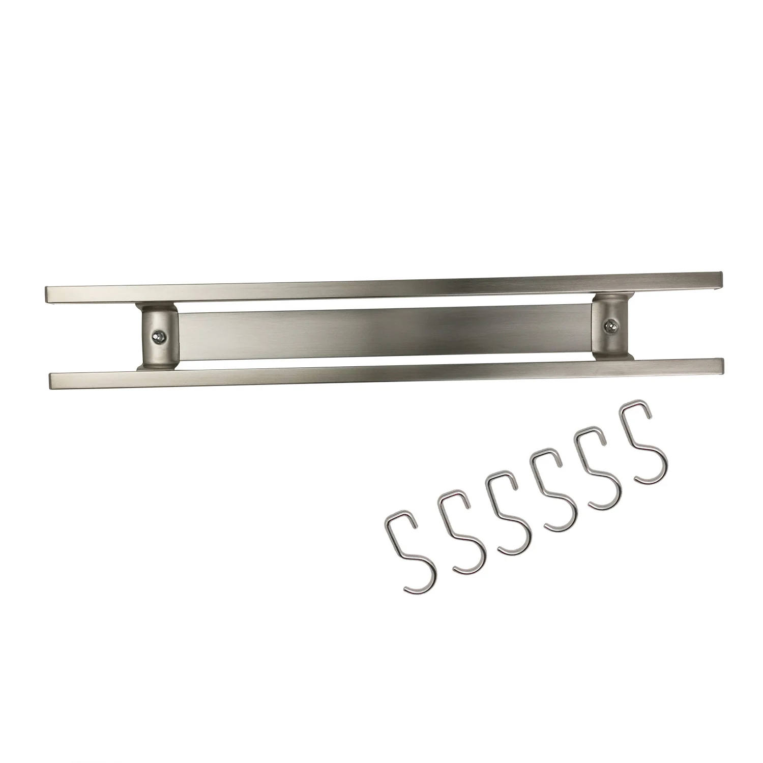 
Buy 24 inch professional 304 stainless steel kitchen utensil Magnetic Knife Holder/Bar/Strip/Rack/Block With Square Tube Buy 24 inch professional stainless steel kitchen utensil Magnetic Knife Holder/Bar/Strip/Rack/Block With Square Tube