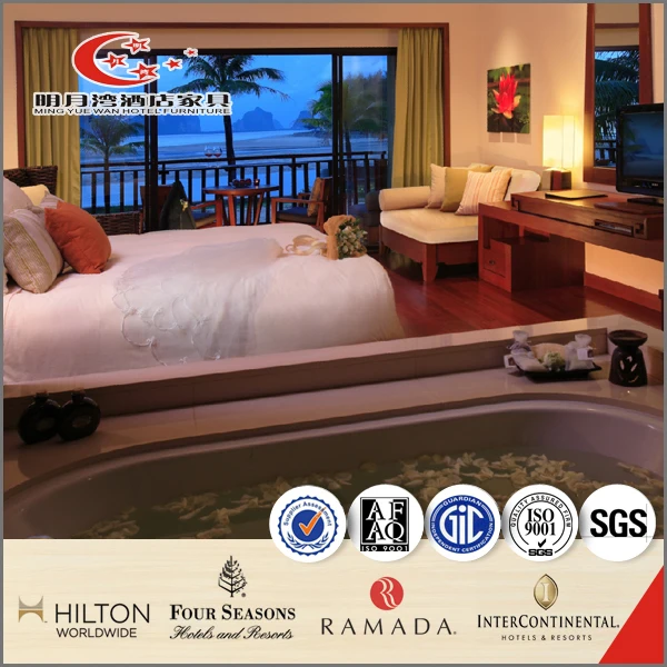 luxury hotel used bedroom furniture for sale bedroom furniture prices buy furniture from china online