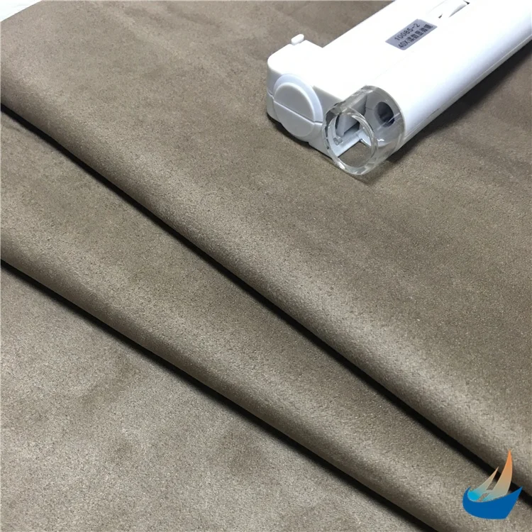 
Best selling hot chinese products 100% polyester fabric for dress best products for import 