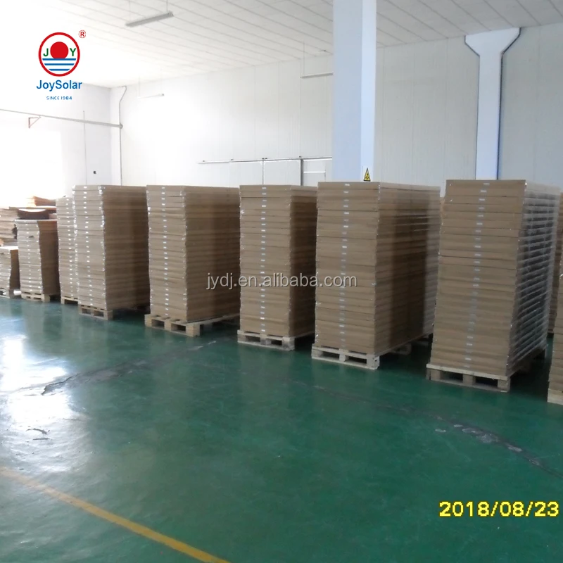 price of a solar cell/polycrystalline silicon solar cell price