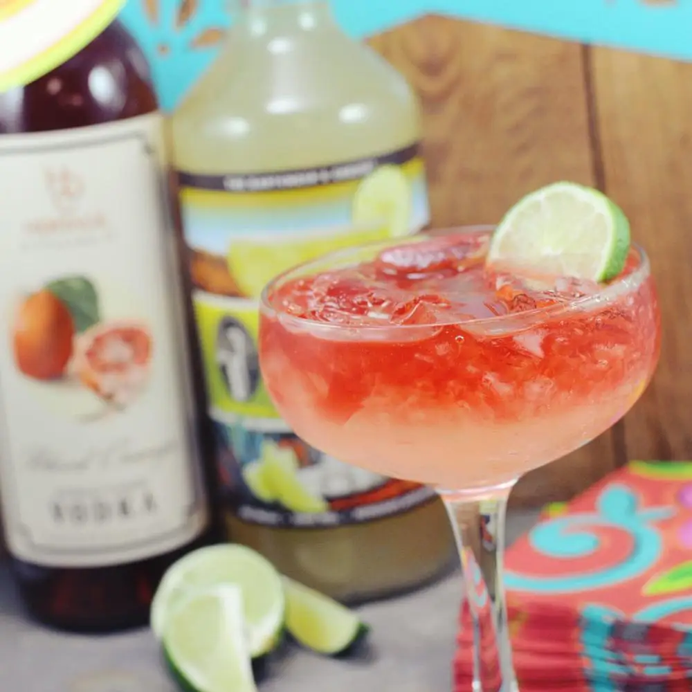 Glass bottles High-grade Rich mouthfeel suppliers wholesale prices liquor