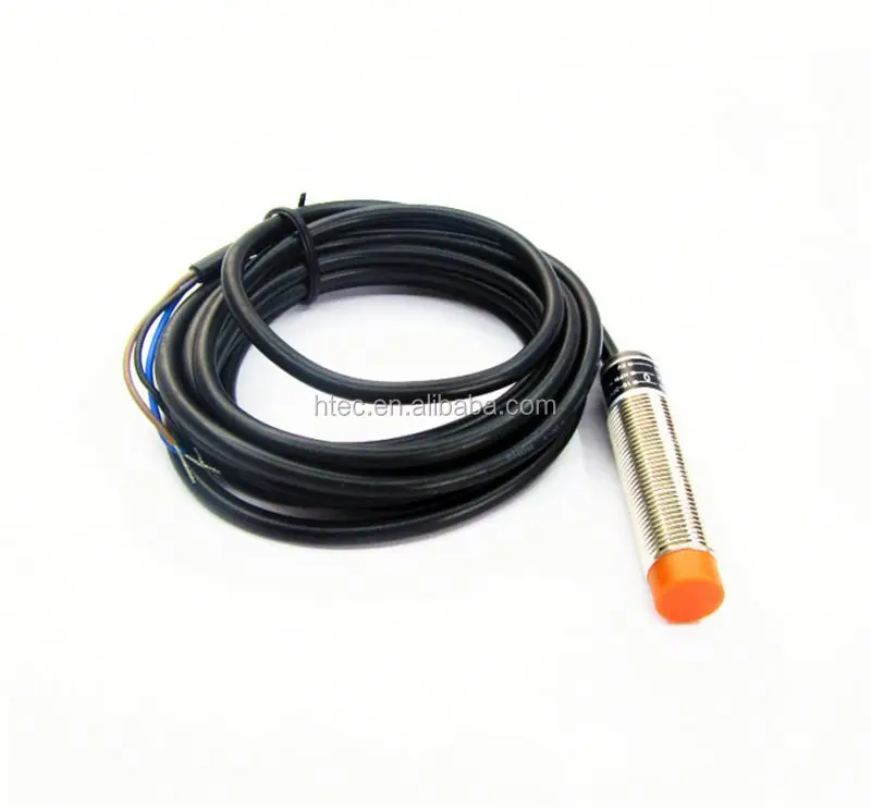 3KA7141-3DF00 fuse-switch-disconnector