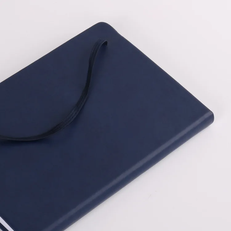 High Quality Journal Notebook Custom Logo With Low Price