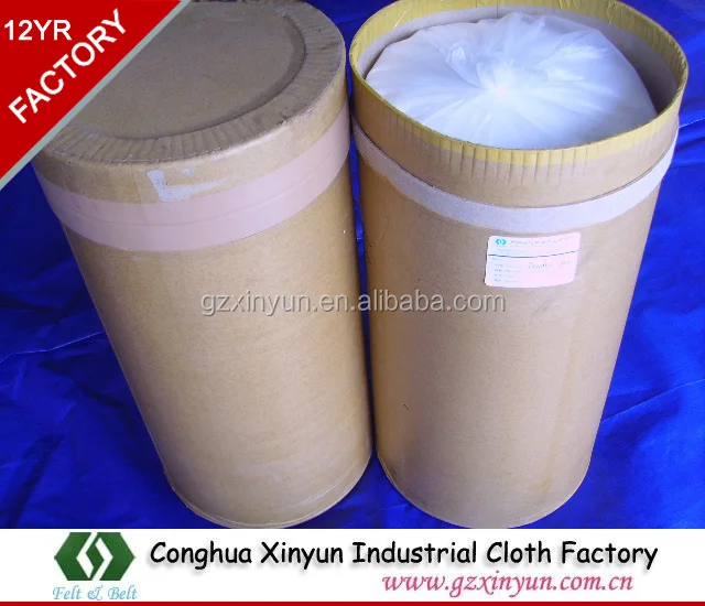 Powder Wax For Cleaning,Laundry Ironer Powder Wax