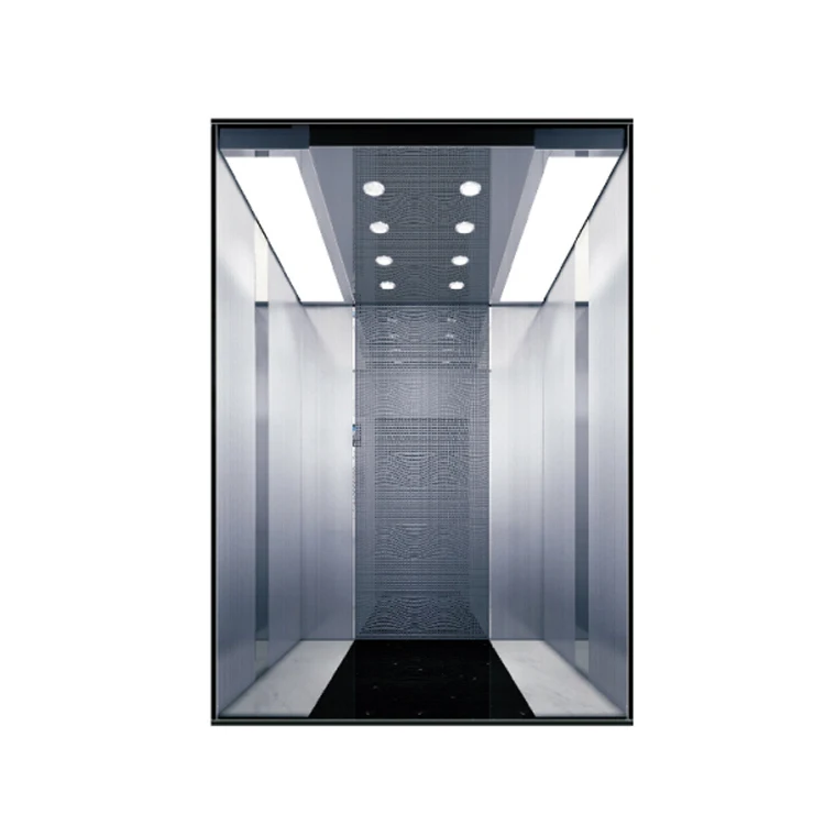 
Brand New Elevator Supplier Made In China Japan Elevator 