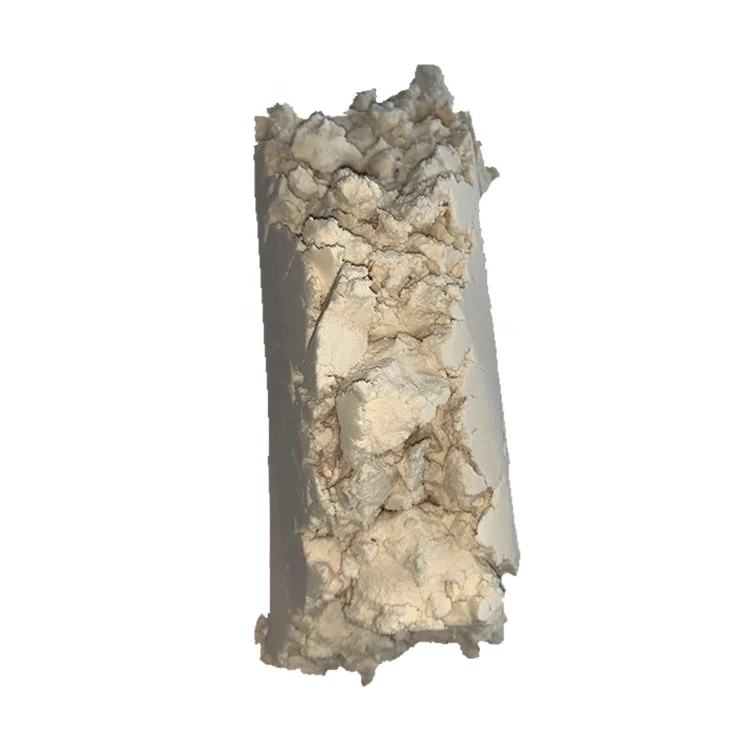 Top Quality Isolated Soybean Protein Soy Protein Isolate Powder