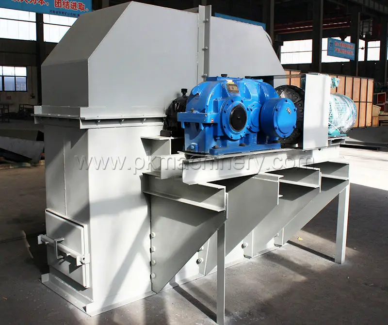 Vertical lift hopper bucket conveyor ne chain cement bucket elevator