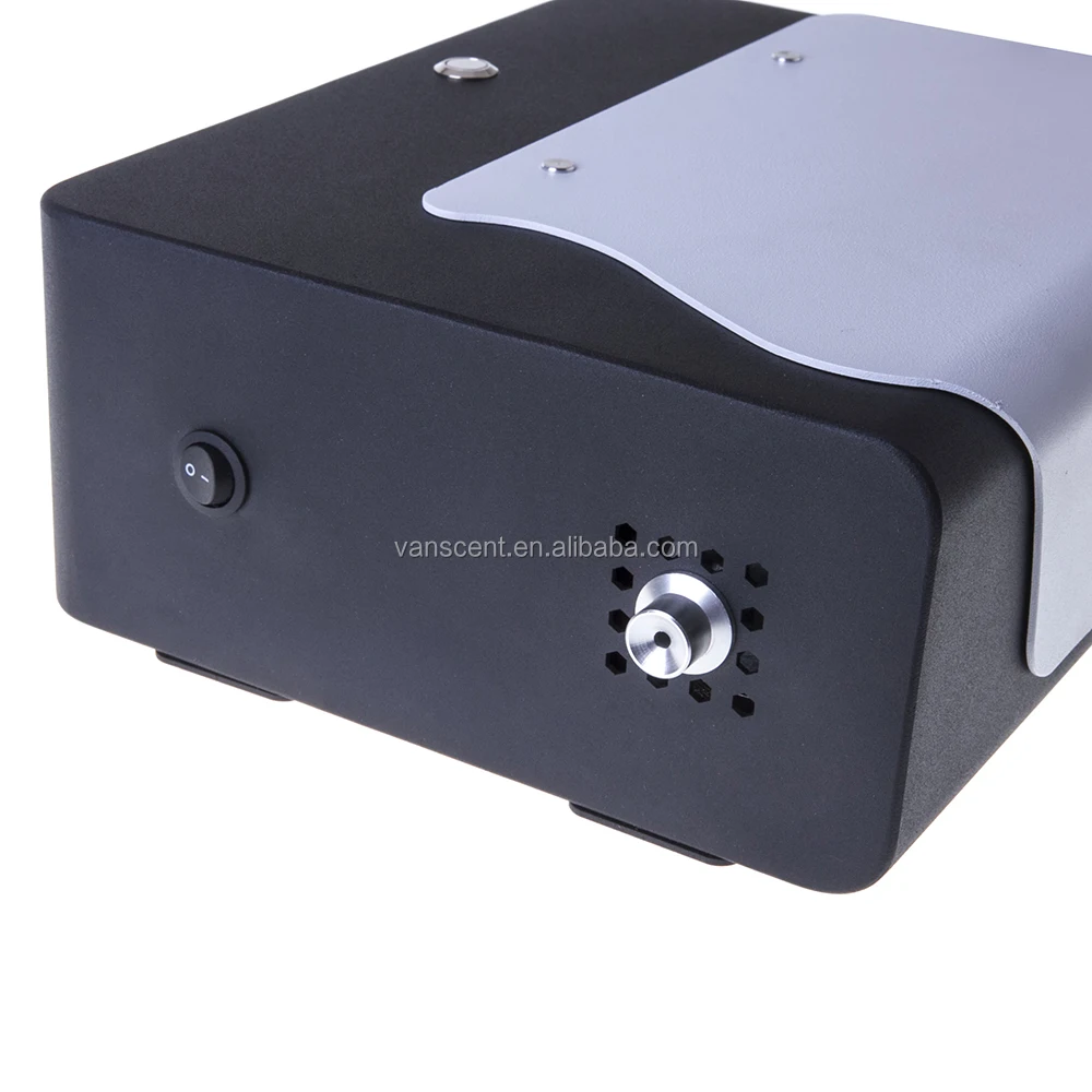 Shop Wall-Mounted Scent Air Machine,Scent Marketing Factory Sale Directly