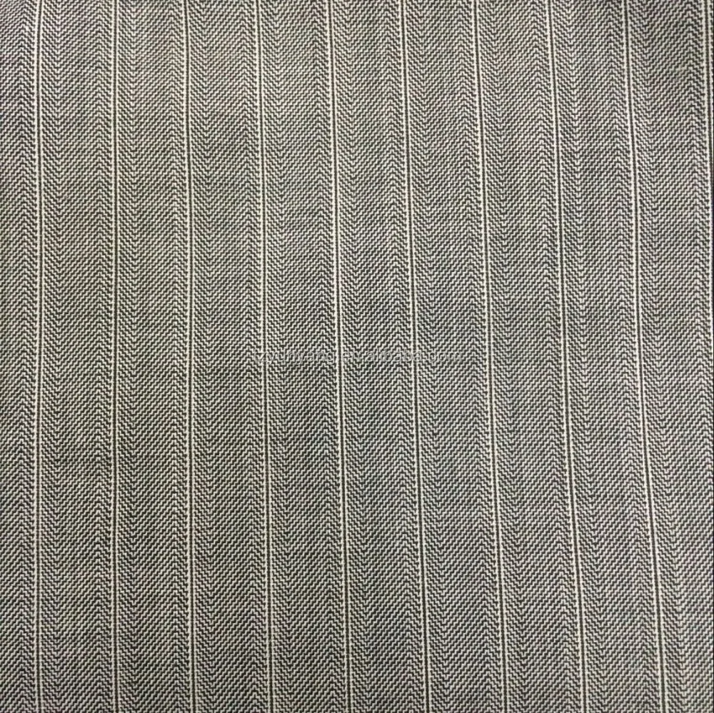 Супер качество, 100% шерстяная ткань для мужских костюмов