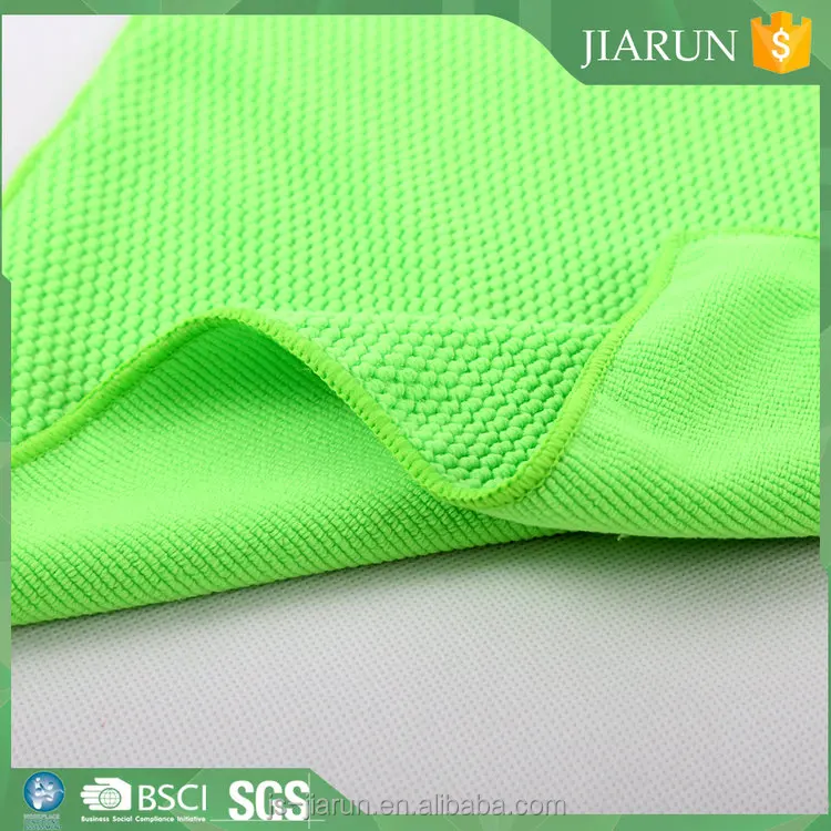 
2016 new products white tea towels/white tea towel/where to buy tea towel napkins 