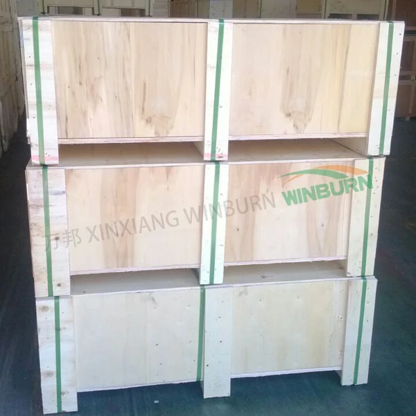 
Best Seller Alloy 8011 Aluminium Jumbo Foil Rolls for Catering Wrapping Paper 