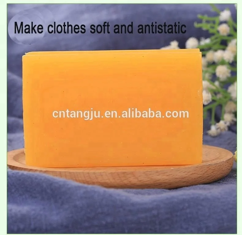 Ghana laundry soap bars for baby