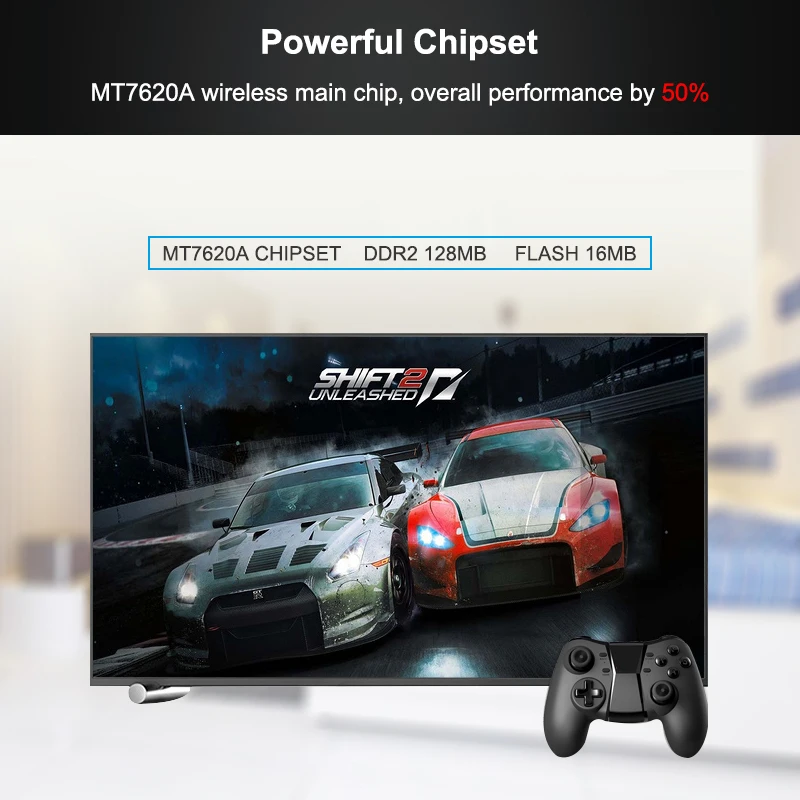 
ZBT-WE826 openwrt 4g modem lte router wifi with sim card slot 