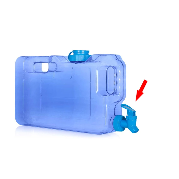 
Jar Hot Juice Beverage Backpack Dispenser,juice glass Jar Tap for Sale 