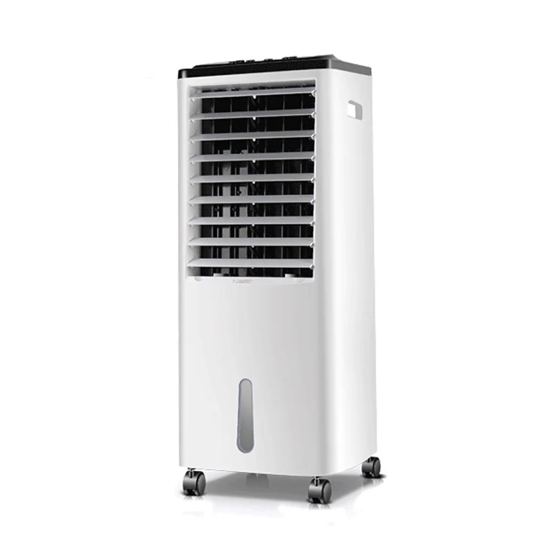 ESC-1608 Water Portable Evaporative Air Cooler With Remote