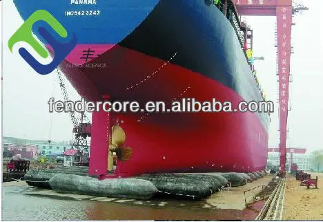 судно начало подушка безопасности сделанный в исследовании завода