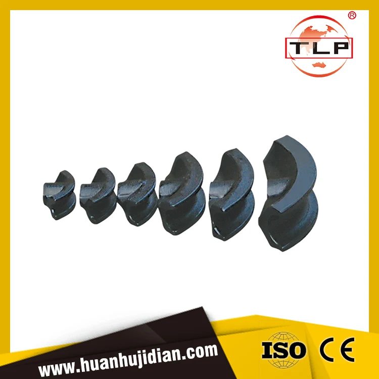 2020 Лидер продаж гидравлический трубогиб машина HHW-2J/3J/4J