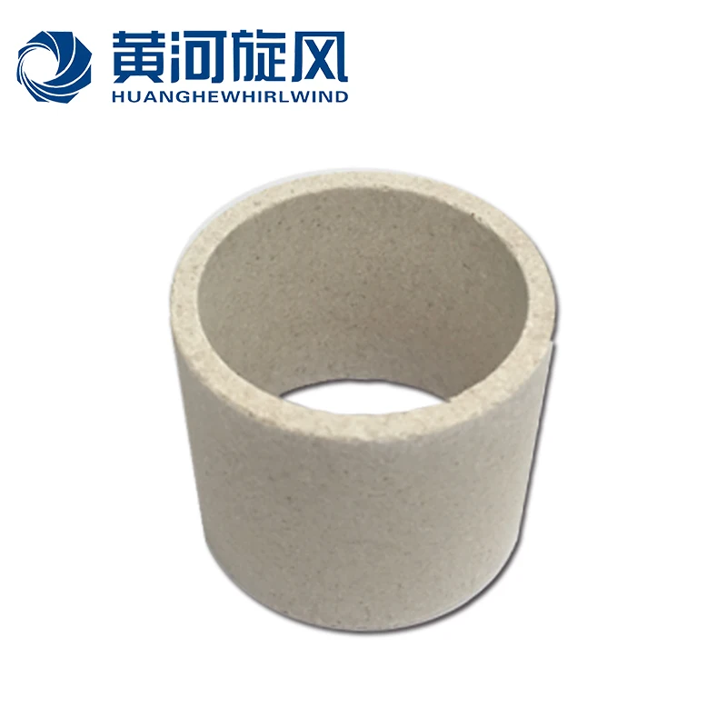 Huanghe Whirlwind hot sale best price pyrophyllite lumps