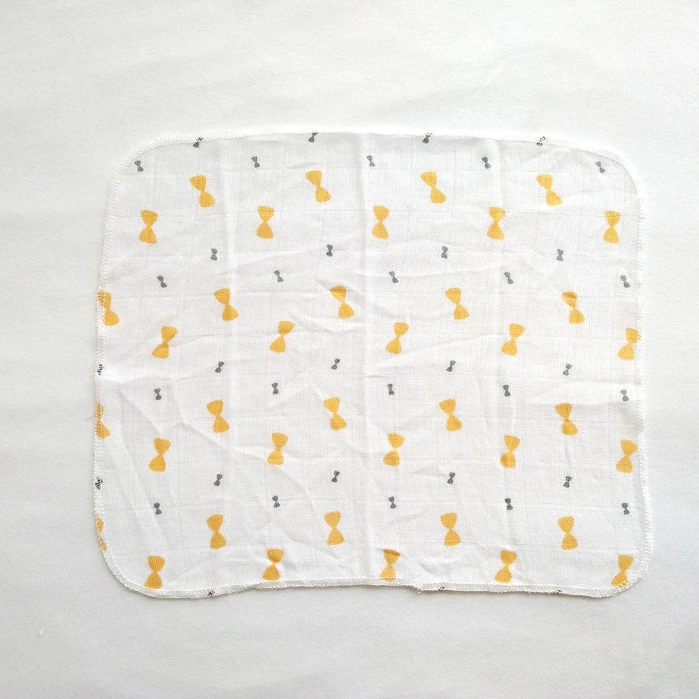 indian cotton handkerchief making machine cheap wholesale