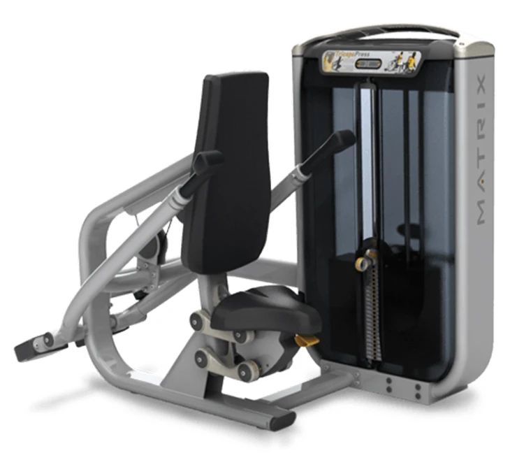 
home exercise fitness gym equipment for sale Diverging Seated Row RUIBU-Q006 