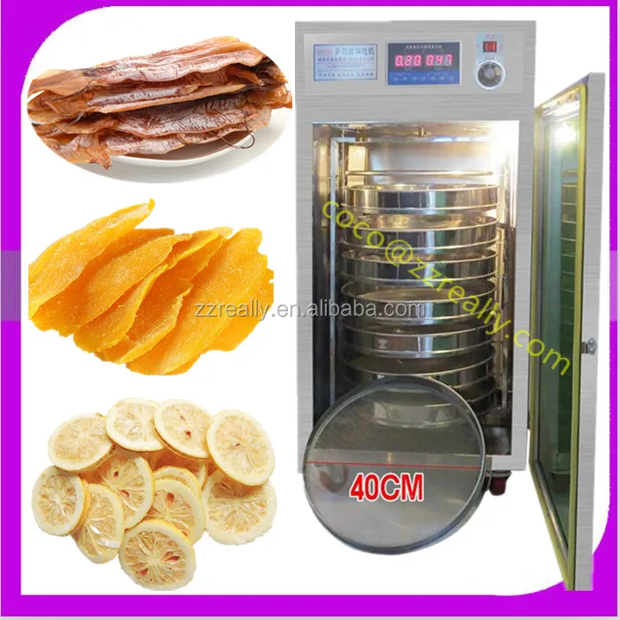 Новый продукт, сушилка для лука/сушилка для лука