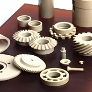 2023 new product Factory Plastic PEEK Victrex Brand Engineering PEEK Rod high temp. 260 degree