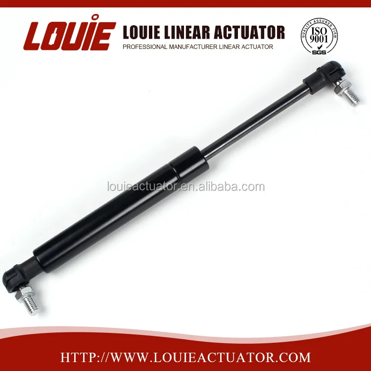 28 inch Gas Spring Strut Shock Lift prop Cylinder 80 lb