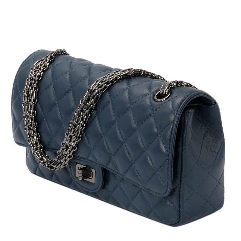 european style fashion bags Ladies Pouch Leather Shoulder Bag Clutch Bags Coin Card Phone Pouch