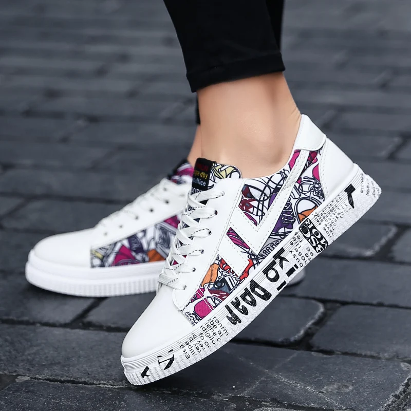 High quality male mocassin for sports sneaker designer men famous brands China factory wholesale shoes school