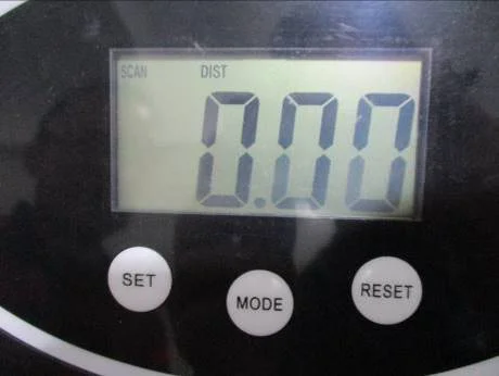 Fitness equipment Quality inspection service manufacturing quality control in  China thirty party inspection company