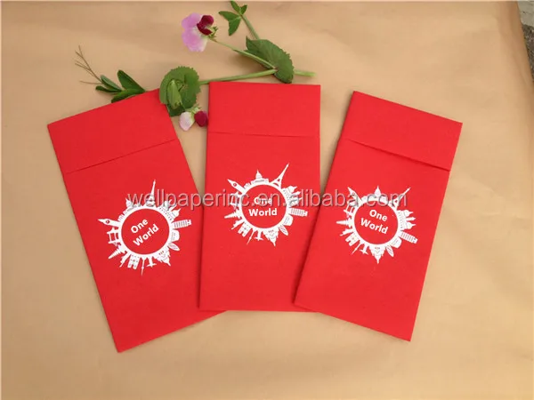 Colored Airlaid Paper Napkin with pocket bag